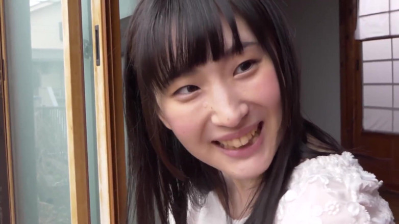 Raptor Inc: After-college secrets: wavering yuri feelings in error - Nazuna Chitose