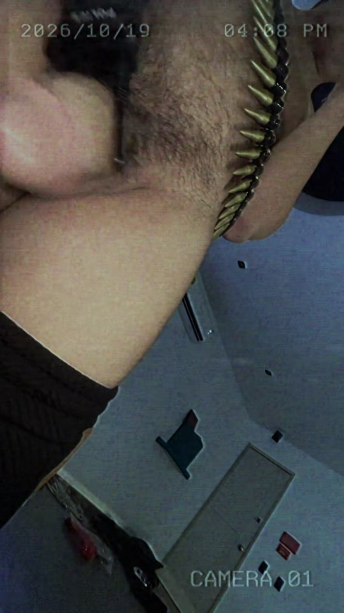 Tomas Styl: In the Police Squad There Is a Sissy Hiding