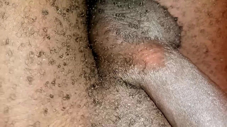 Judith xxx: Iubirea mea de seară