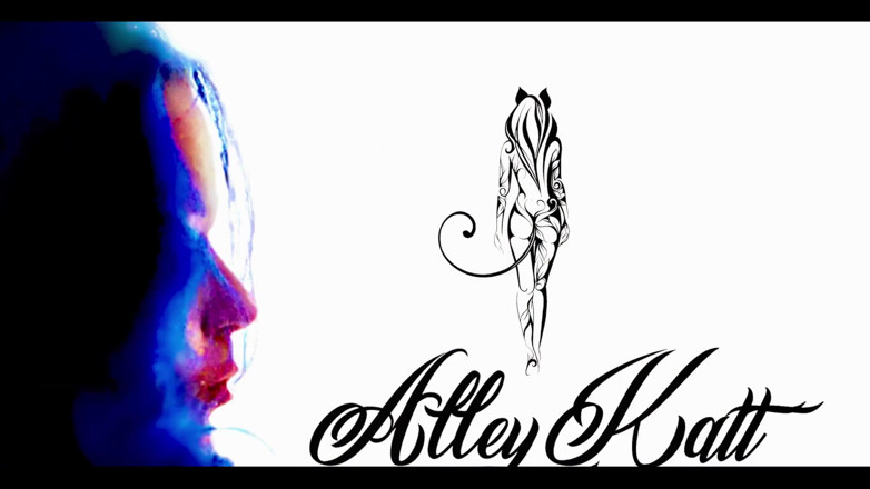 AlleyKatt: Byla to úžasná noc