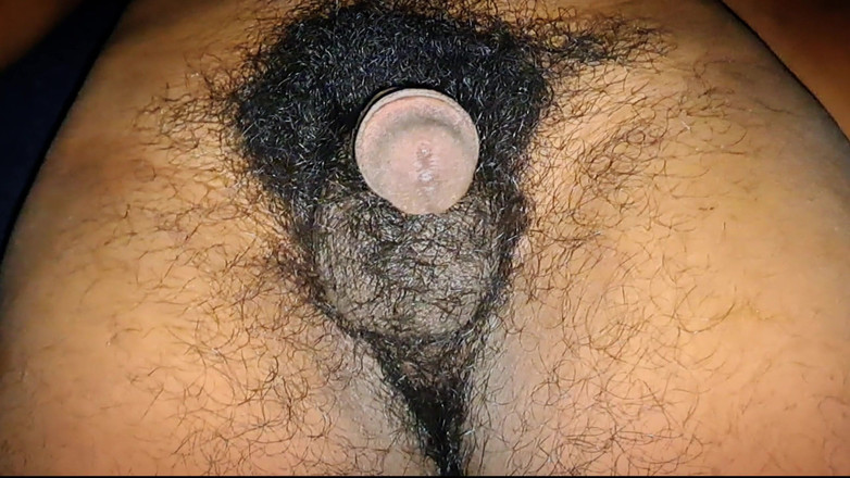 Desi_Porn_India: Cowok muda India pamer kontol besarnya