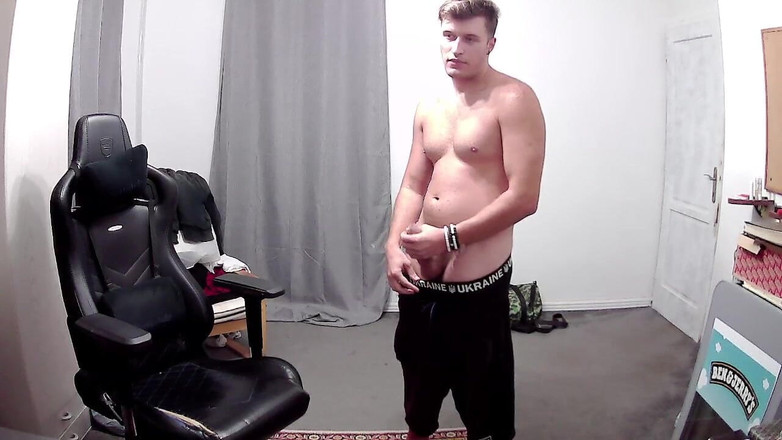 Palko Krisztian: Sólo honění
