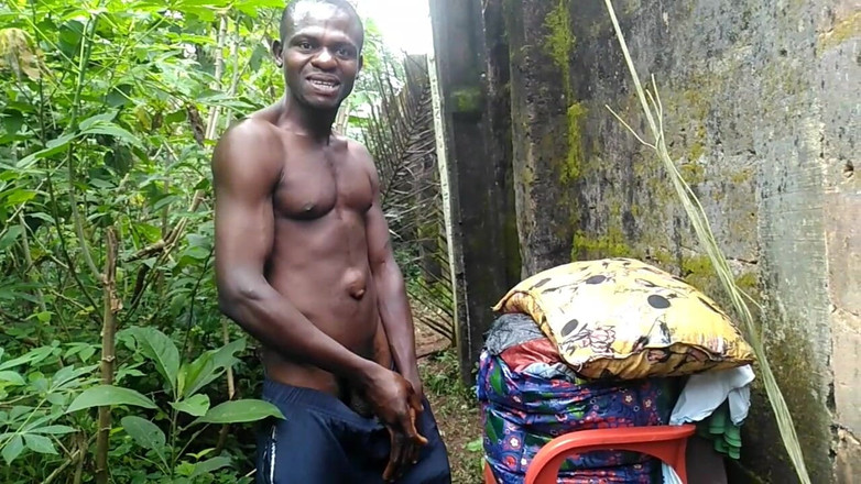 Moviesporn1: Cumshort Like Man