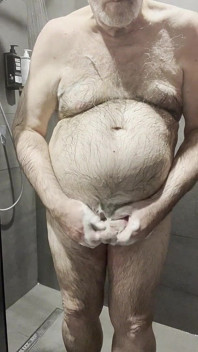 2026 Valentines Shower Time 3