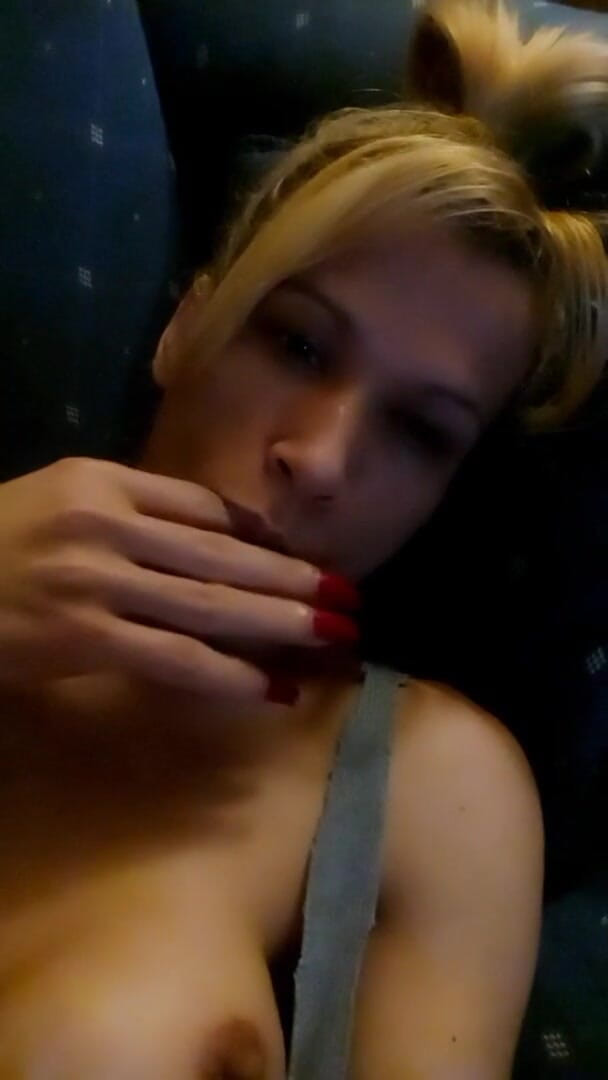 Laratransexualbarcel: Lara Trans Sexy