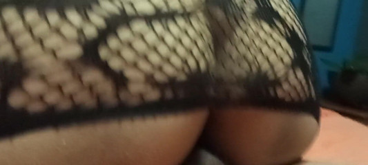 Mxfun30: MILF tight pussy sexy ass with lingerie riding cock