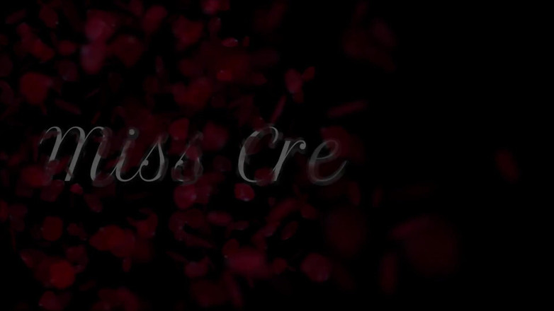 Miss Creamy: Dogging ma femme sur un parking public et un spectateur...