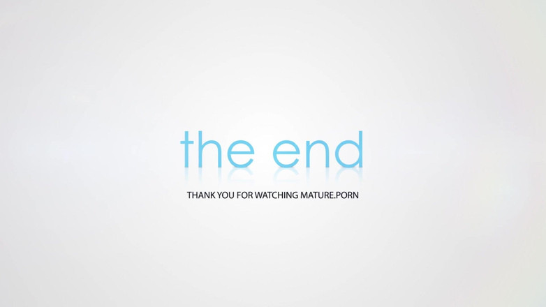 Mature NL: Remaja dan jirannya yang lebih tua berkongkek di atas katil