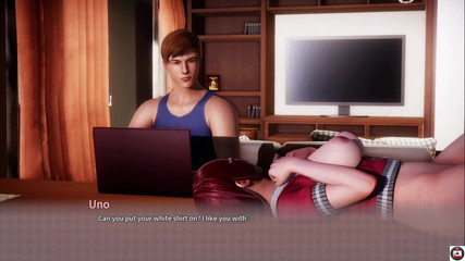 Joystick Cinema: Klady - (část 47)