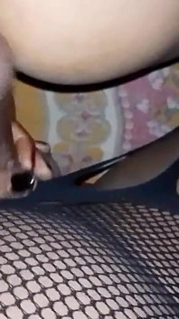 Indian Porn XXX Desi Sexy Shemale Hot Sex Video Sexy Part 2 Xnxx Videos Xhamster Videos Cumshot Compilation