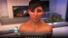 Miss Kitty 2K: Wvm - parte 156 - nuovo aggiornamento di misskitty2k