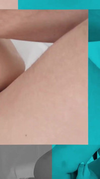 Jazlyn Ray Beautiful Blonde