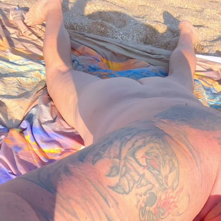 Hand-Free-Daddy-Chub: Hodina Dlouhé Nízko Visící Ovoce Střílí Obrovské Nálože Z Obrovských...