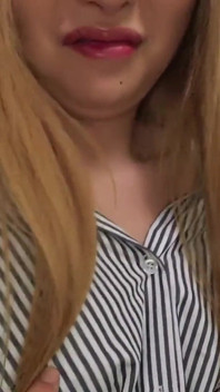 Asian Angel 22999