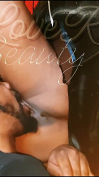 Sexlovered bella e bellezza parte 2
