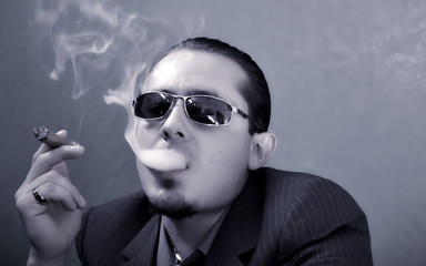 Vicious Pictures: Kaylee Lang a Pan Hate Vicious Boy Girl scéna s...