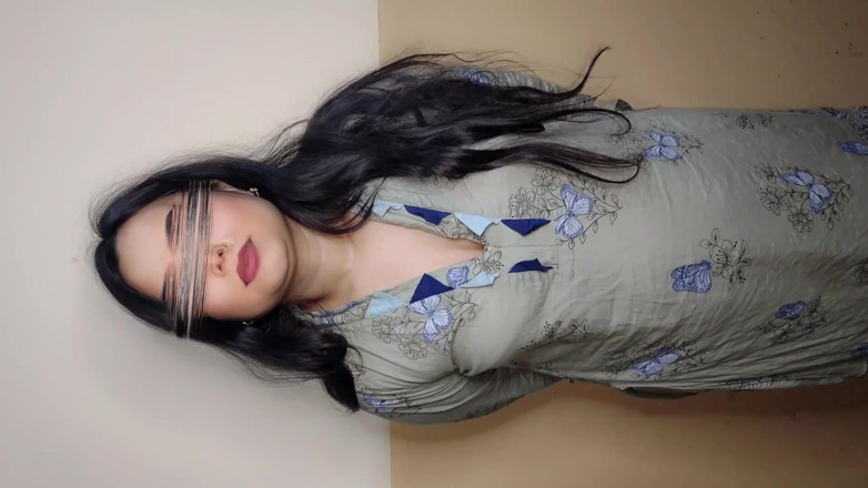 Sairaxsaim: Desi Dirty Talk