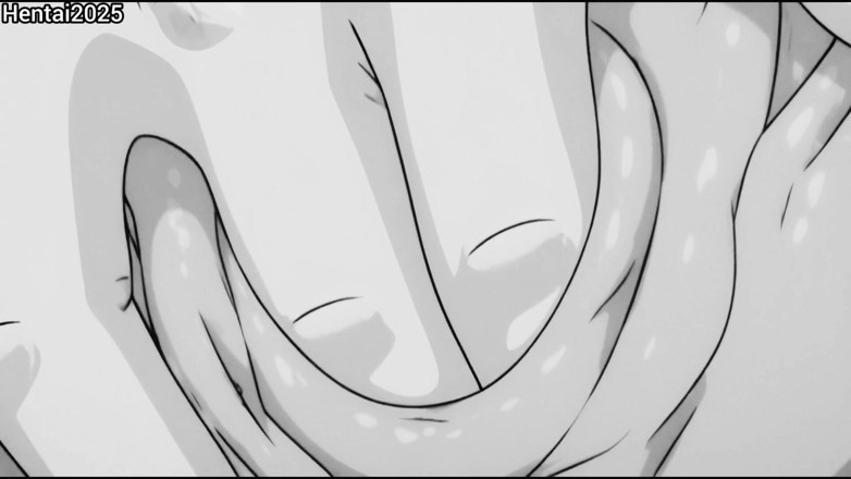 Hentai cartoon: Sexo a Três Na Sauna Cartoon Hentai Animation