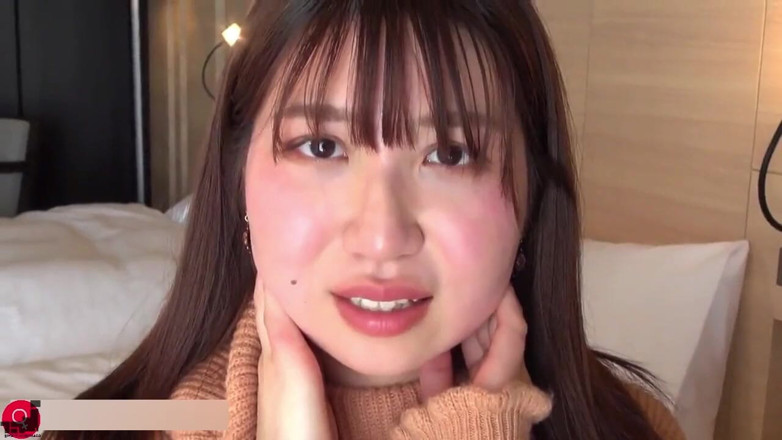Studio JAV Launcher: Nasty Slutty Babies 0619 uncensored