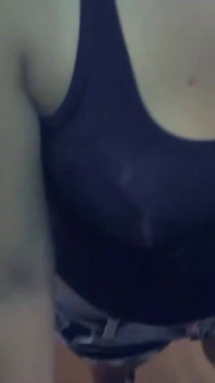 Asiansexdiary Busty Asian Teen Rides Foreigner Hotel Cock