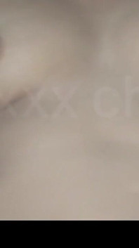 订阅者给了我一个非常丰富的鸡巴