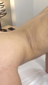 Teen's Virgin Asshole Fucked by Step Bro
