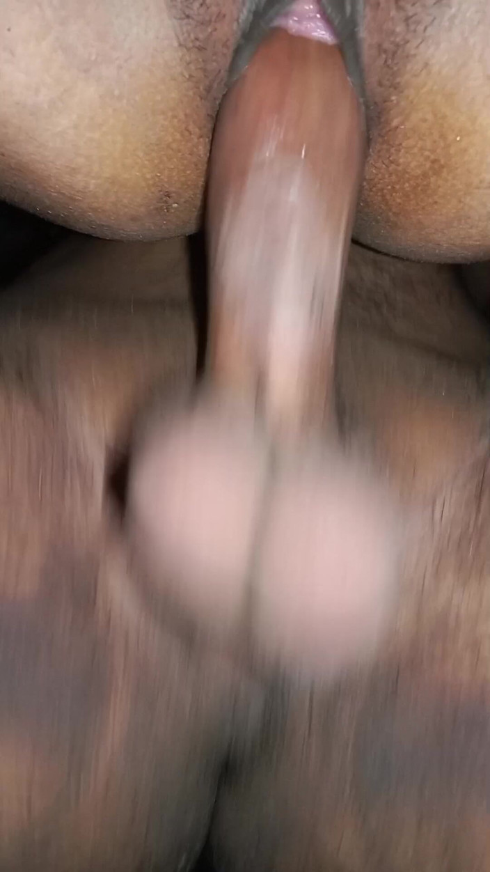 XDreamJannat: 로맨틱 러브 비디오 뱅글라