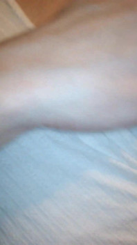 Offering a Special Webcam Sessions