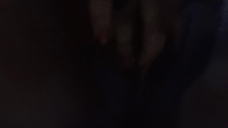 bdsupersex: Sexy desi manželka show prsa