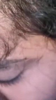 La mia sorellastra insegna sesso e buon pompino