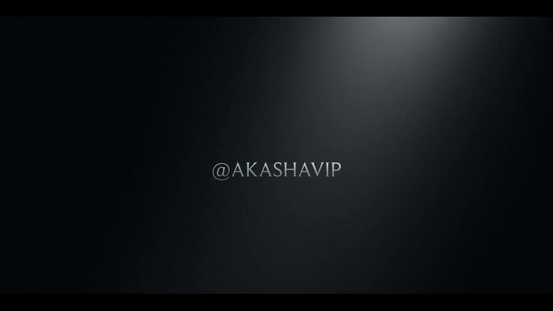 Hard & Rock cc: Välkommen till min värld