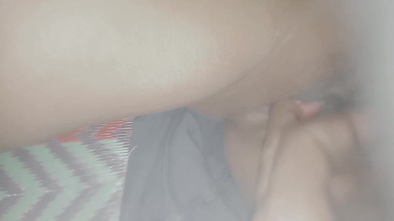 PARAMANANDA: Mijn nieuwe videoavond roet