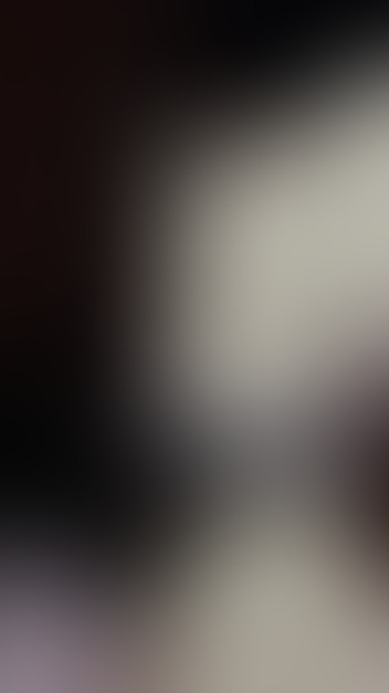 Locked due to age restriction