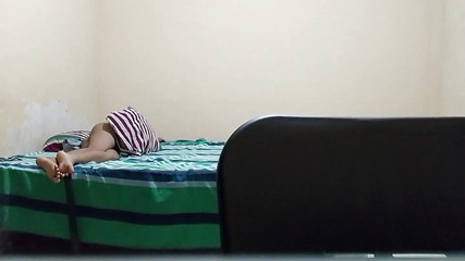 BindingFlash9: Ticho Yawanna Aiye