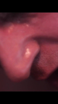แรงบันดาลใจนุ่ม ๆ - อยากทำศิลปะต้องเย็ดกันก่อน #4