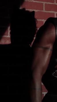 Catman Boy Wonder Montage