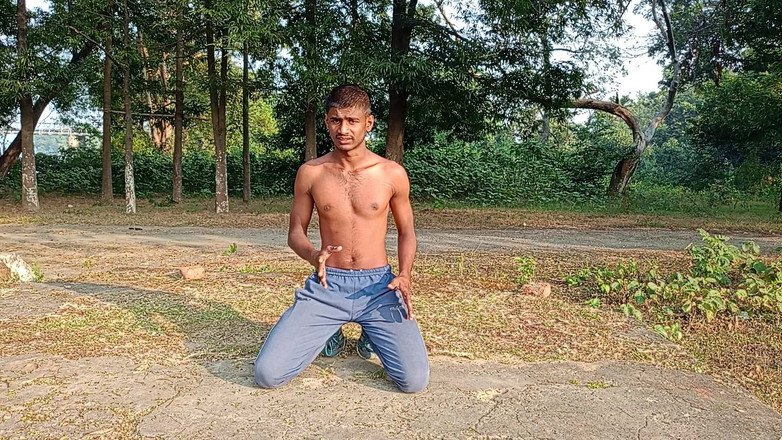 LinearOrnament35: Sex step Jony Sans Ka Step Dlouhá Vaše Panic