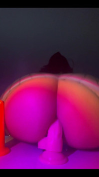 2734511929.mp4