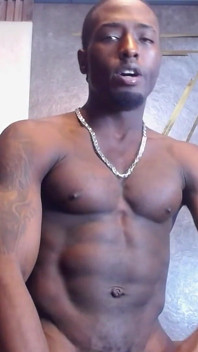 Tu ballo con me