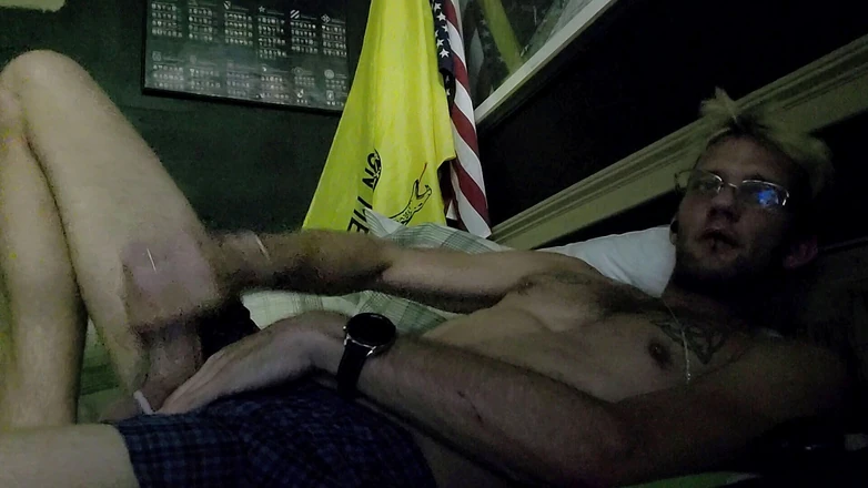 ALL 4 ONE & 1 FOR ALL: Быстрячок, часть 1