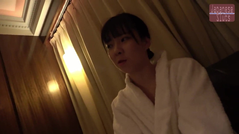 Studio JAV Launcher: Please Seduce My 25 Yo Wife - Ep2
