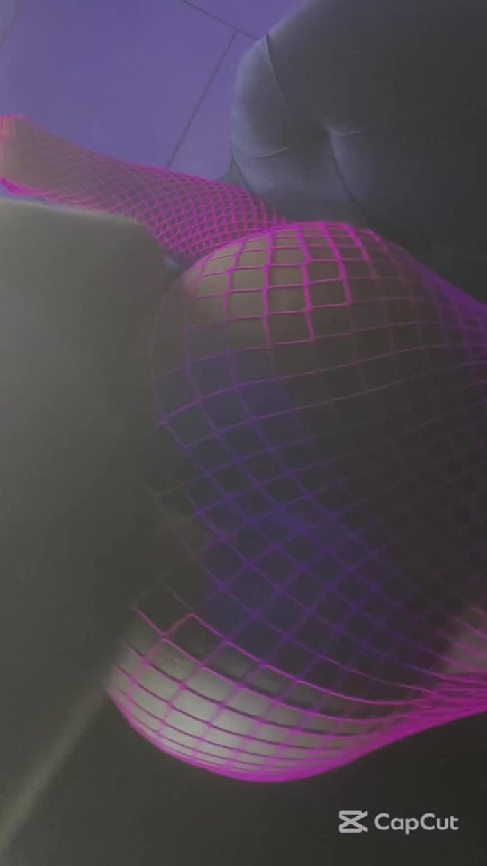 Skimask: Šukání na další úrovni