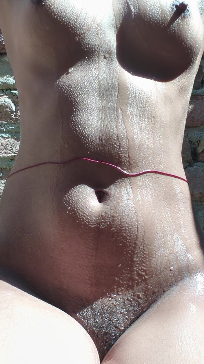 P_baby Ji: Fille indienne sexy, vidéo