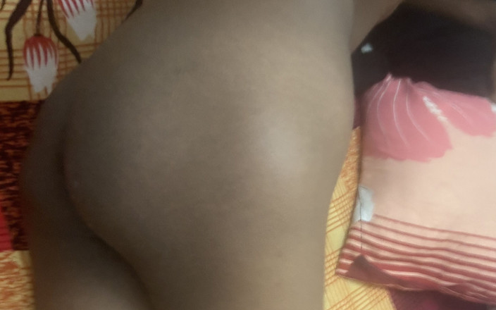 Bite_sizedArt8: Robi się napalony i pociera mojego twardego penisa