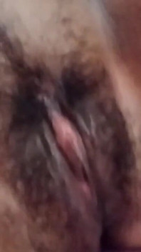 Desi Teen Girl Carrot Masturbation 15