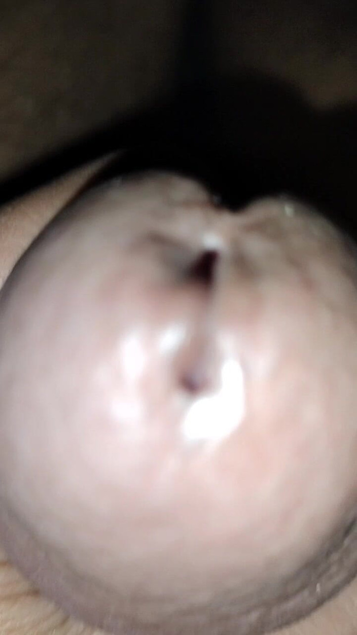 Mari Pakistani: Noc na cvičení rukou