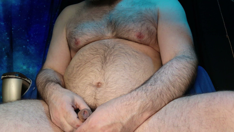 JJ7779: What a Lovense Edge Does to Jj