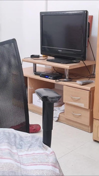 Ein weiterer abend voller großer C2c-Spaß mit Dildo und Fleshlight und einem enormen orgasmus