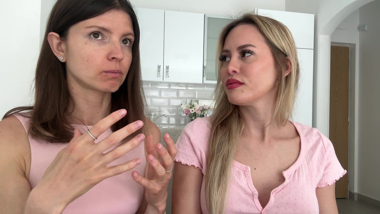 Gina Gerson: Phỏng vấn 2 với Maya Rose