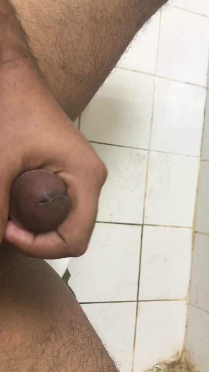 Realsexvibes: Masterbation